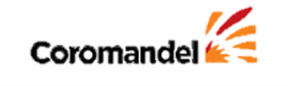 Transaction Partner Logo